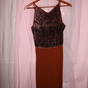 CUTE DRESS- HIPSTER STYLE 💓